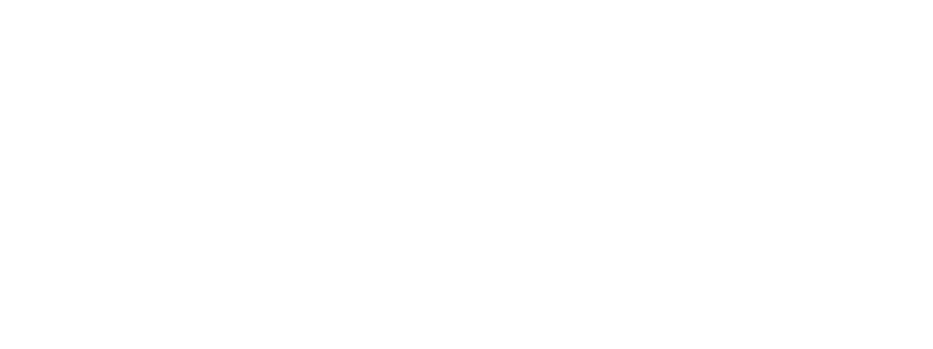 Momentive Software Logo ASAE Logo