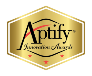 innovation awards