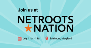 Netroots Nation